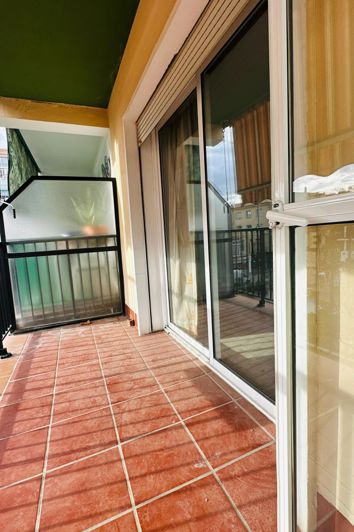 Image No.10-3 Bed Apartment for sale