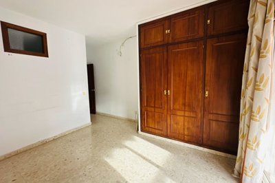 spcrm4466-zssd9utuznpku92p