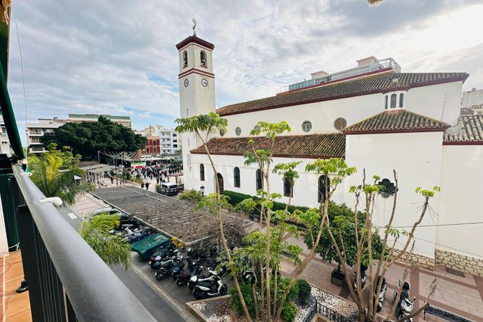 Image No.15-3 Bed Apartment for sale