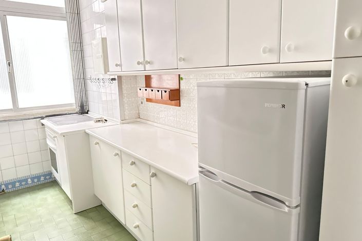 Image No.2-3 Bed Apartment for sale