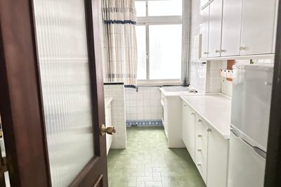 spcrm4466-jknjqvijmoyysiia