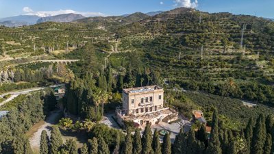 spcrm4430-fn1la0wojn3ahpwr