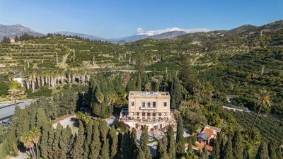 spcrm4430-qru1rpdnrwxkz2ho