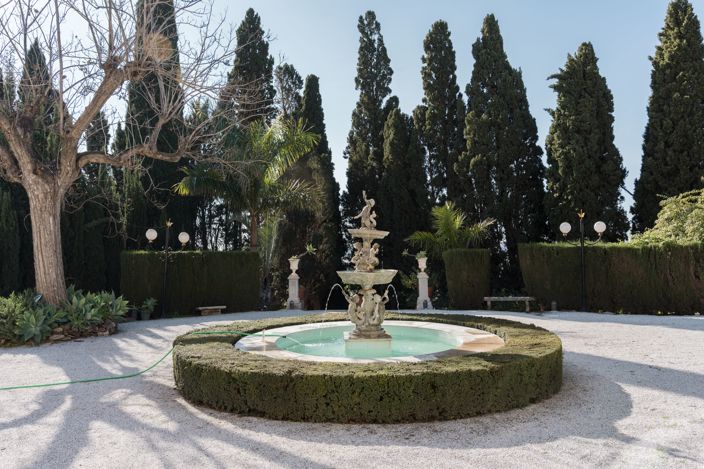 Image No.14-Chateaux for sale