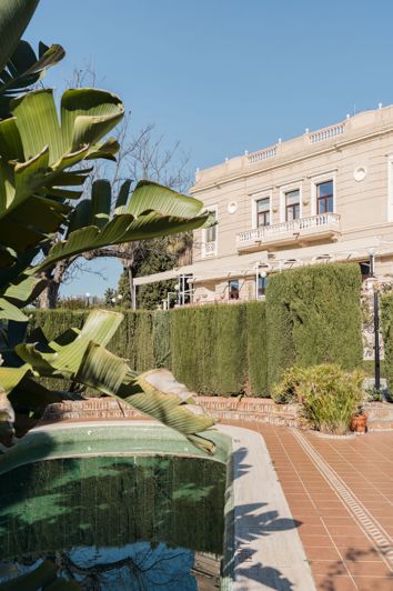 Image No.17-Chateaux for sale