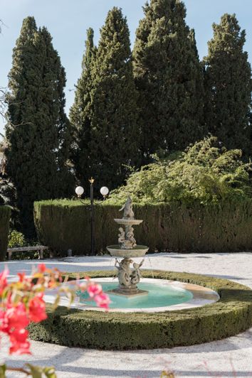 Image No.18-Chateaux for sale