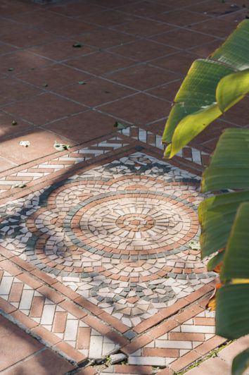 Image No.19-Chateaux for sale