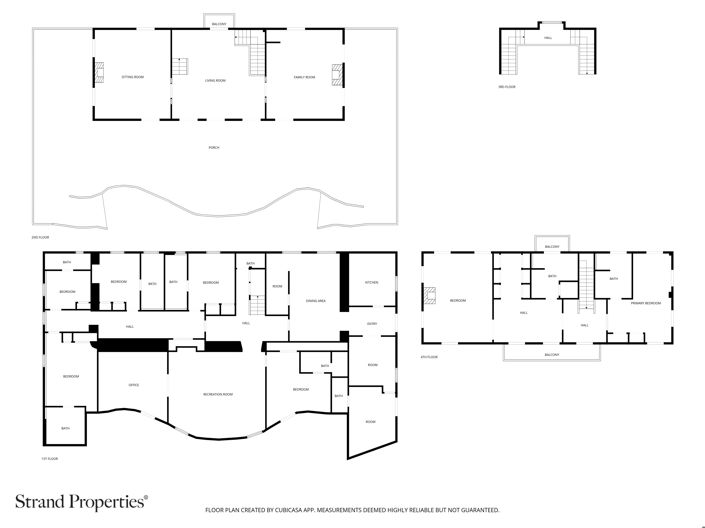 Image No.2-Chateaux for sale