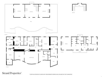 spcrm4430-eqm8hggmhbouvry0