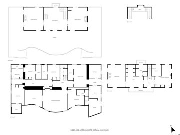 spcrm4430-0bmdgjvbmz0jatug