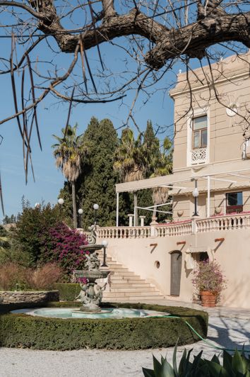 Image No.20-Chateaux for sale