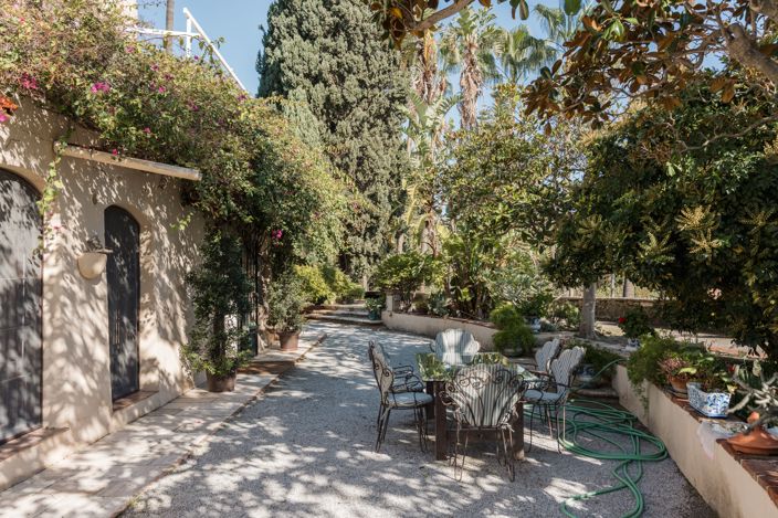 Image No.21-Chateaux for sale