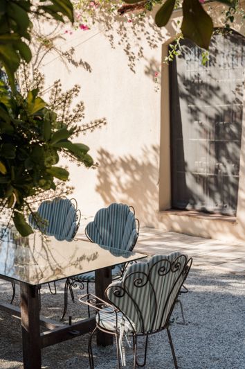 Image No.22-Chateaux for sale