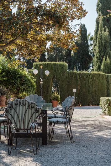 Image No.24-Chateaux for sale