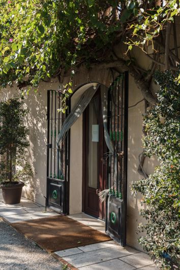 Image No.25-Chateaux for sale