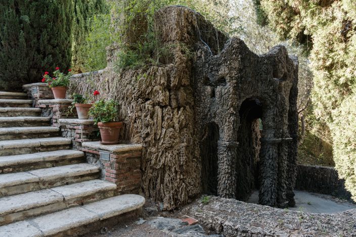 Image No.26-Chateaux for sale