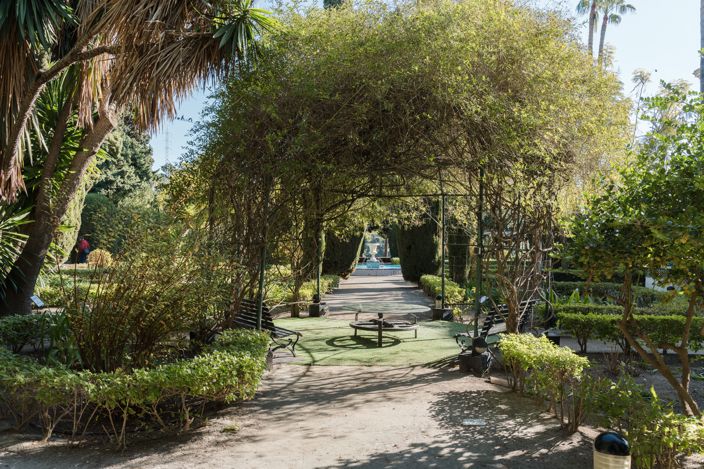 Image No.27-Chateaux for sale