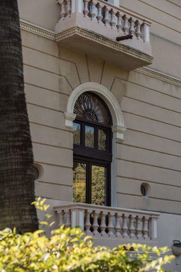 Image No.28-Chateaux for sale