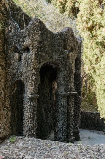 Image No.30-Chateaux for sale