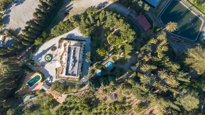 spcrm4430-bnizxlgrfripylap