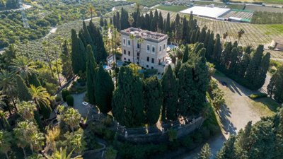 spcrm4430-bpmawq8sr5c4vxm9