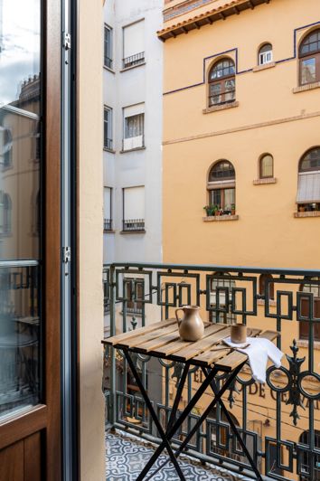 Image No.11-Appartement de 3 chambres à vendre à Málaga City