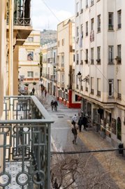 spcrm4455-6ww1dicycndkaugs