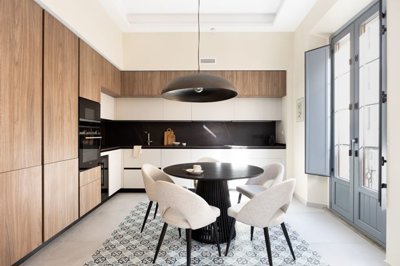 spcrm4455-62rxf44cortxv3lg