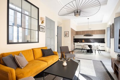 spcrm4455-dmyxmusoxczihax3