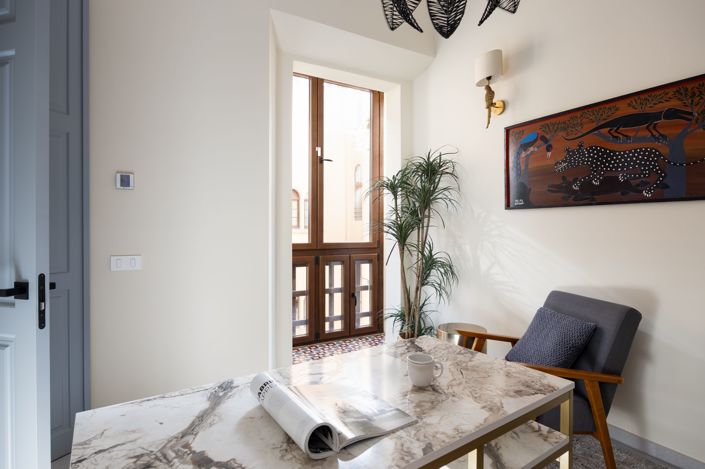Image No.14-3 Bed Apartment for sale