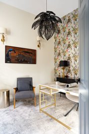 spcrm4455-p54zyjuqsl0c1xnz