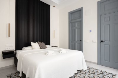 spcrm4455-jg9dl6vbtikpkrvh