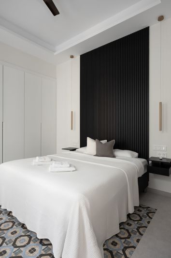 Image No.18-Appartement de 3 chambres à vendre à Málaga City