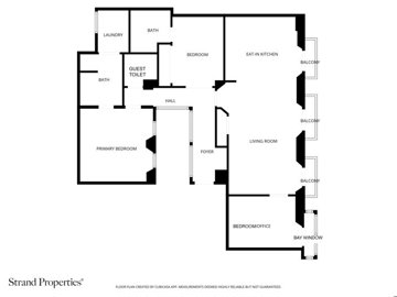 spcrm4455-bf5m05rfx9sdrqbp