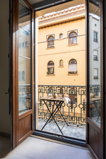 Image No.22-3 Bed Apartment for sale