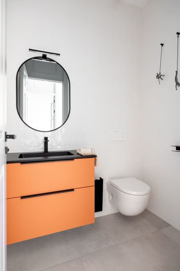 Image No.25-Appartement de 3 chambres à vendre à Málaga City