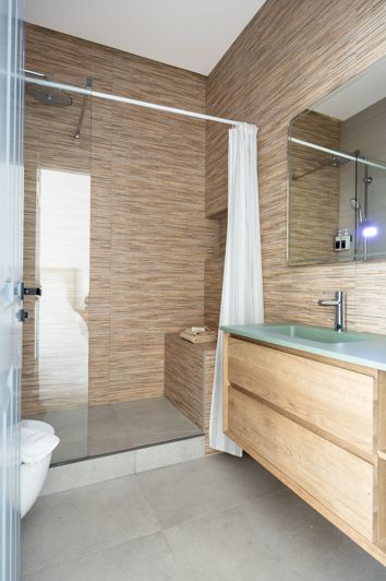 Image No.26-Appartement de 3 chambres à vendre à Málaga City