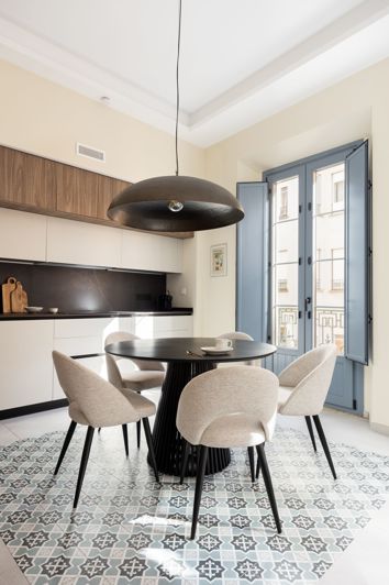 Image No.7-3 Bed Apartment for sale