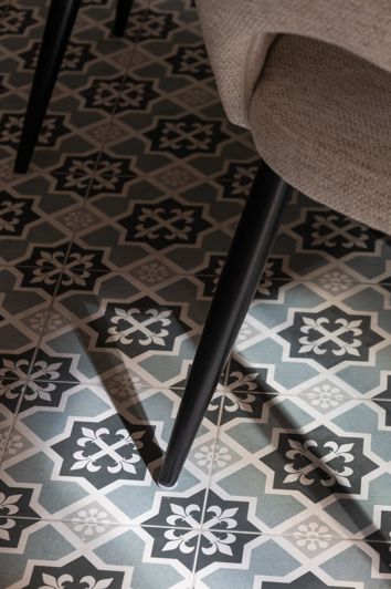 Image No.7-Appartement de 3 chambres à vendre à Málaga City