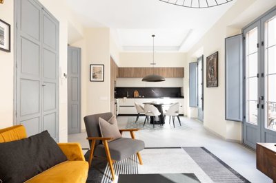 spcrm4455-pt33s7zeio7glb29