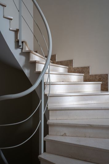 Image No.10-Maison de 6 chambres à vendre à Málaga City