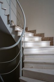 spcrm4414-hkxywfsoqxhaojud