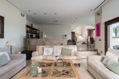 spcrm4414-d1gsf8n6zvrtdfz1