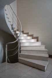 spcrm4414-eowpkiykqor5yzl6