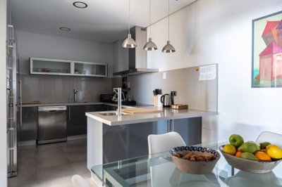 spcrm4414-bgigzsfhtkodeagi