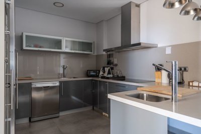 spcrm4414-q51y5drkh8uozbck