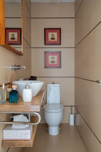 Image No.16-Maison de 6 chambres à vendre à Málaga City