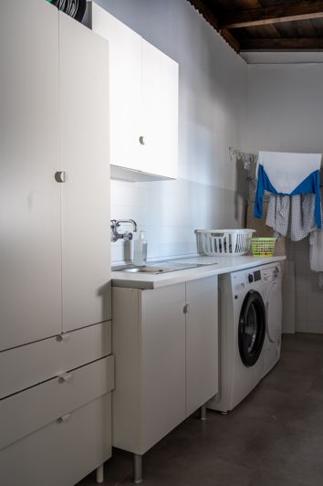 Image No.18-Maison de 6 chambres à vendre à Málaga City