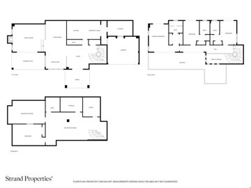 spcrm4414-vsx5kncrjjnmiwdt