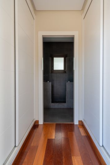 Image No.25-Maison de 6 chambres à vendre à Málaga City